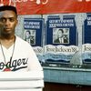 Film Forum To Screen New 4K Restoration Of "Do The Right Thing"